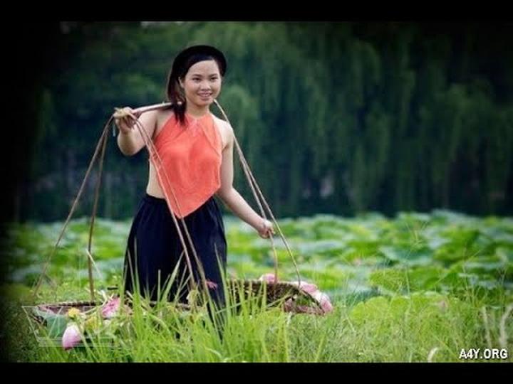 Hotspot Matrix: Biến Người phụ nữ 40 năm hoàn toàn thành cơ hội marketing đột phá
