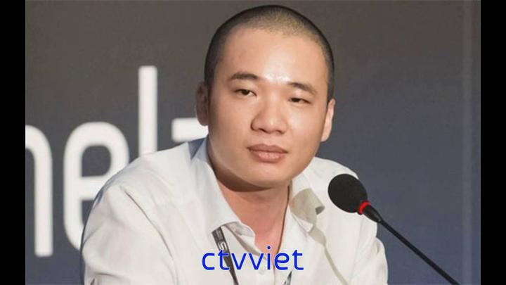 Hotspot Matrix: Đối tác chiến lược cho sự thành công của tôi