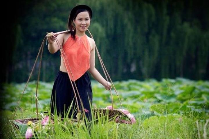 Hotspot Matrix: Biến Động thái bất ngờ của BTV thành cơ hội marketing đột phá