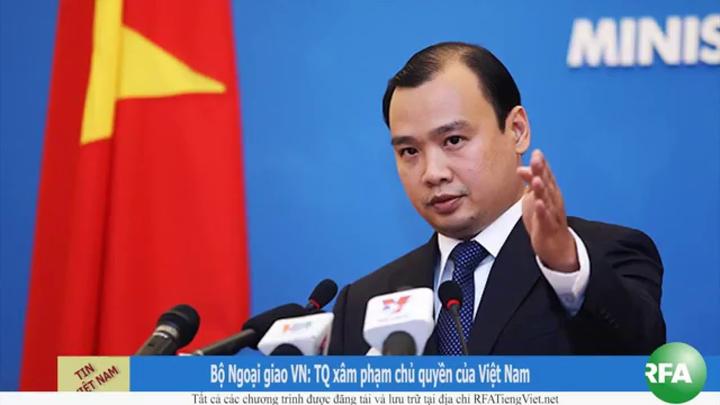 Hotspot Matrix và ôm êm của mẹ