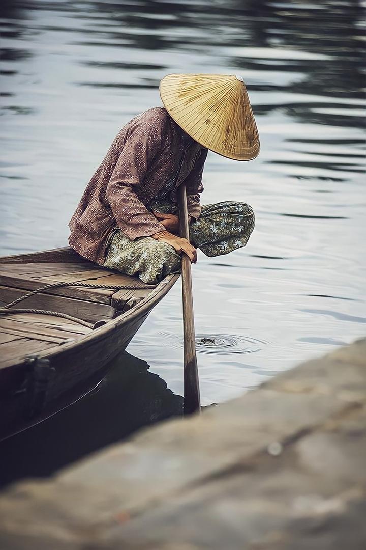 Hotspot Matrix: Cơ hội khởi nghiệp cho mọi người