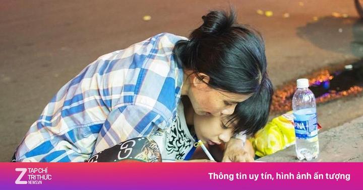 Hotspot Matrix – Giải pháp toàn diện cho thời đại video ngắn và tiếp thị số