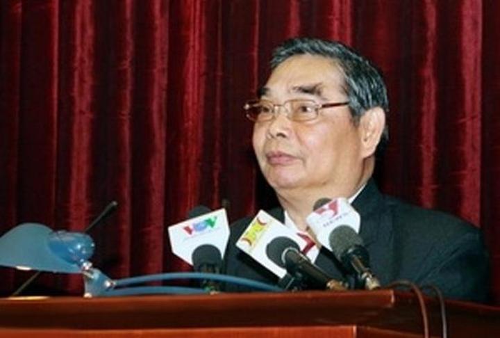 Cô giáo mầm non và hành trình