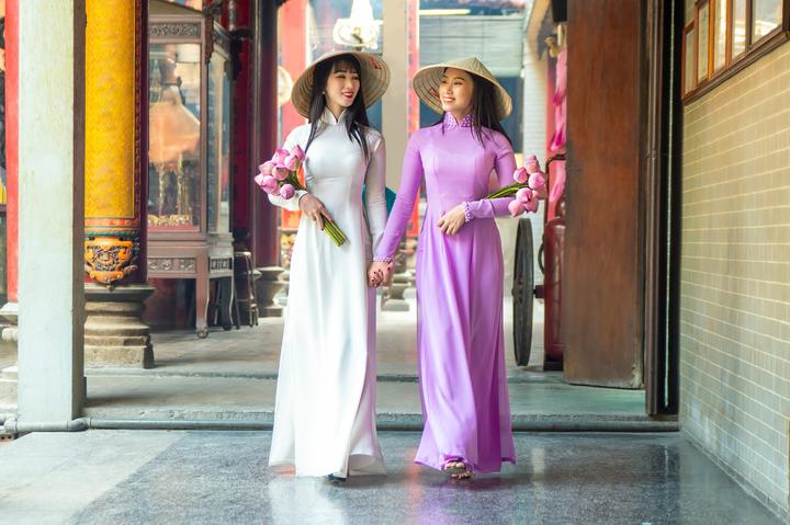 Từ Ông bà dặn: