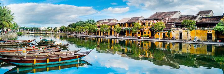 - Tận dụng công nghệ AI: Công nghệ AI có thể giúp các nhà sáng tạo tạo ra nội dung