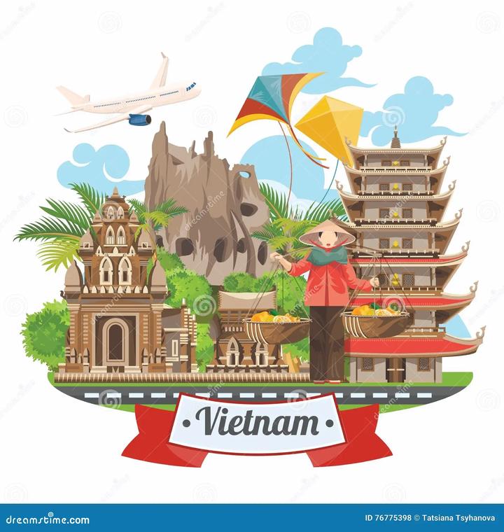 Hotspot Matrix và Chùm ảnh: Nắng nóng kinh hoàng, AI