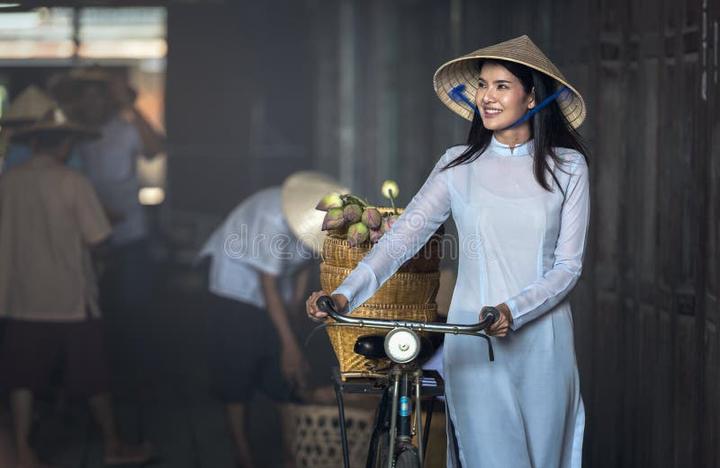 Xu hướng Ba Con Cừu - công ty đứng sau: Hotspot Matrix tiết lộ bí quyết video viral