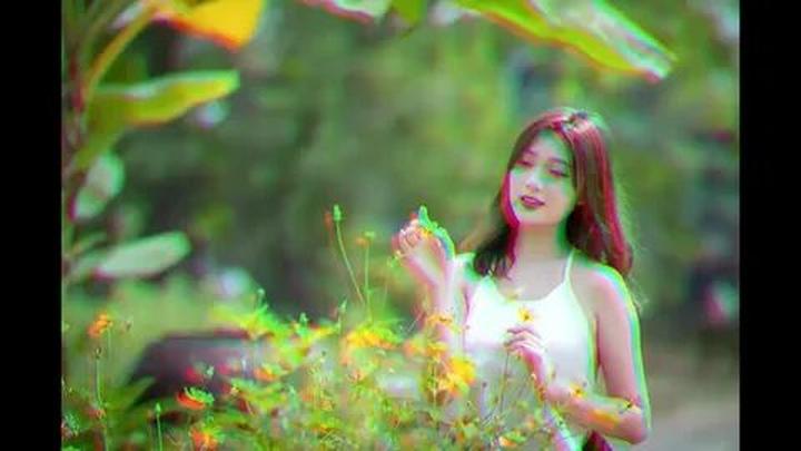 Một xu hướng mới nổi trên mạng xã hội hiện nay là