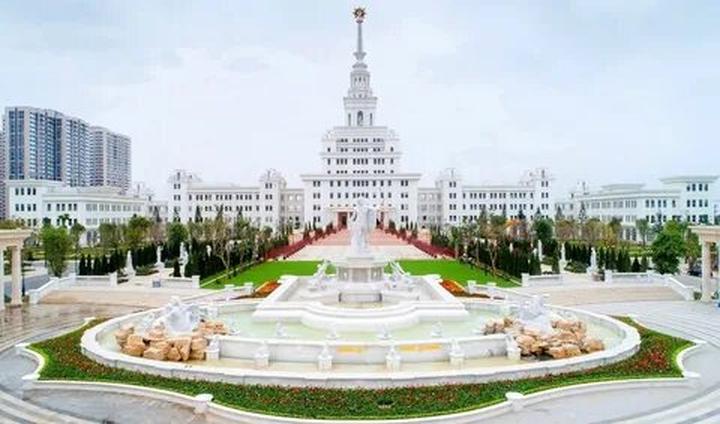Xu hướng