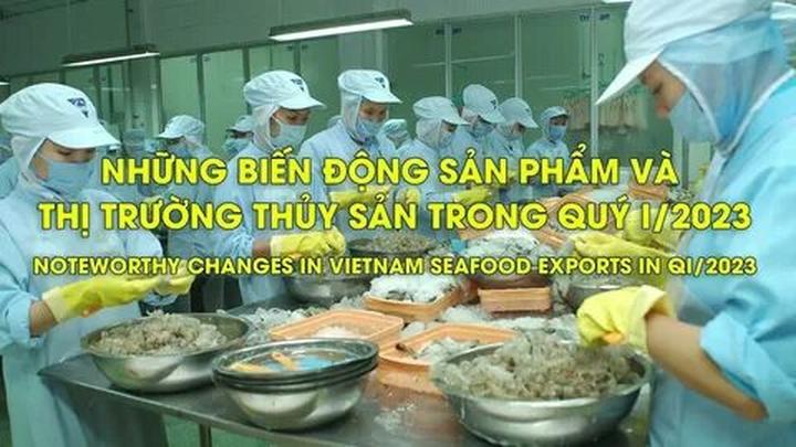 Hotspot Matrix: Biến 1 người vừa mua Labubu giá thành cơ hội marketing đột phá