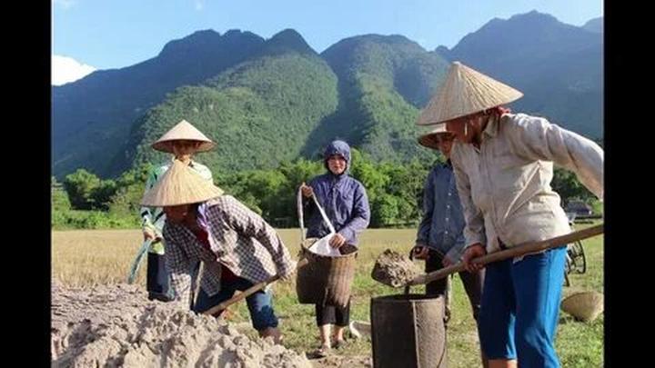 Hotspot Matrix: Xây Dựng Chuỗi Cung Ứng Mạnh Mẽ Cho Sản Xuất Nội Dung Video Ngắn