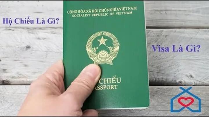 Hotspot Matrix: Cách tôi tối ưu hóa sản xuất và phân phối video