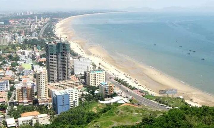 Hotspot Matrix: Đòn bẩy tiếp cận học sinh và phụ huynh cho chuyên gia tư vấn du học