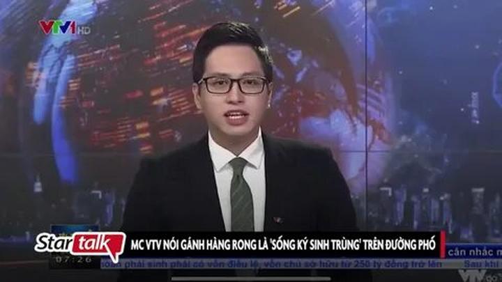 - Phân tích xu hướng thời trang: Hotspot Matrix cần phân tích xu hướng thời trang mới