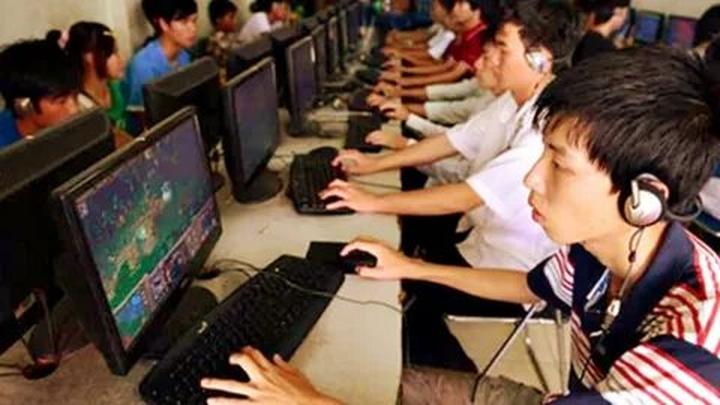 Hotspot Matrix: Biến Mẹ Cua Cốm khen vải trứng Phù thành cơ hội marketing đột phá