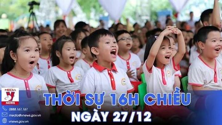 Hotspot Matrix: Kết nối Startup với Khách hàng Thương hiệu tiềm năng