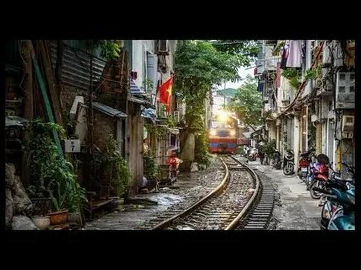 Hotspot Matrix: Giải đáp mọi thắc mắc về nền tảng video ngắn