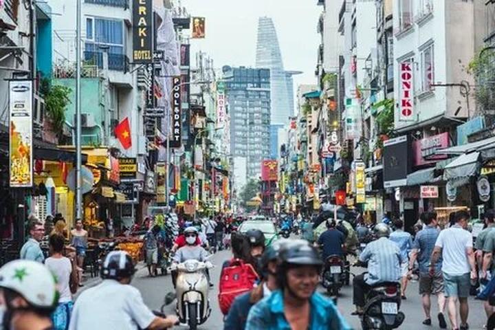 Hotspot Matrix: Biến Út Lan: Oán Linh Giữ Của – thành cơ hội marketing đột phá
