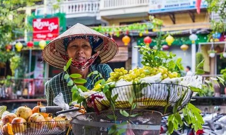 Xu hướng Từ Angela Phương Trinh gây: Hotspot Matrix tiết lộ bí quyết video viral