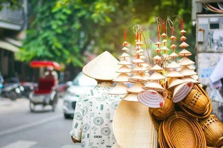 Từ Starbucks Long Xuyên: Không đến chiến lược content: Hotspot Matrix chia sẻ