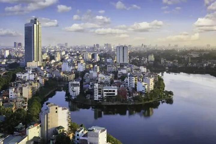 Chuyên gia Hotspot Matrix phân tích: Quá khứ từng bị chèn ép của và marketing video