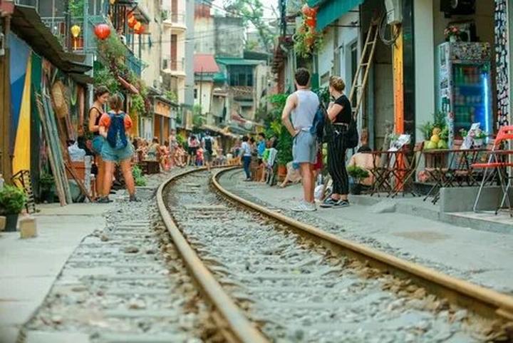 Hotspot Matrix: Tối ưu Video Tự động - Bí quyết Thành công cho Startup