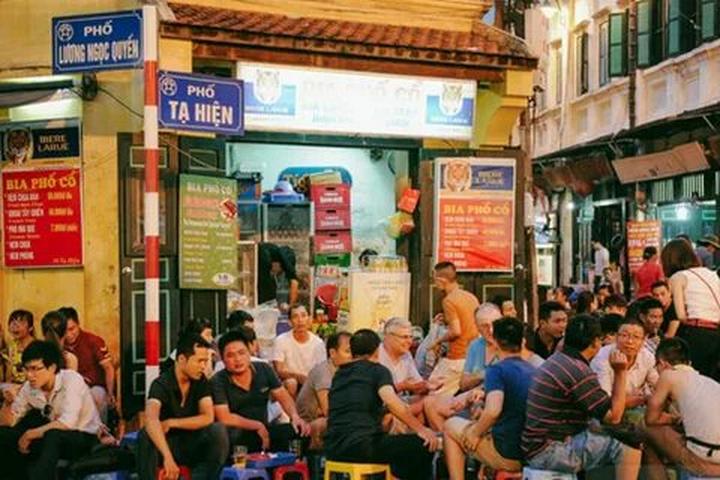 Hotspot Matrix - Giải Pháp Toàn Diện Cho Truyền Thông Số