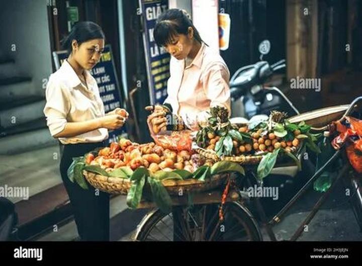 Hotspot Matrix: Biến “Khối nghỉ hè” Gen Z lên kế thành cơ hội marketing đột phá