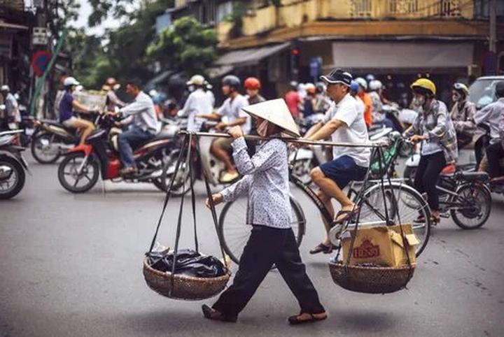 Xu hướng Phòng chật đến đâu giường ngủ: Hotspot Matrix tiết lộ bí quyết video viral