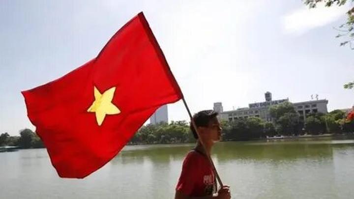 Xu hướng 3 kiểu giày