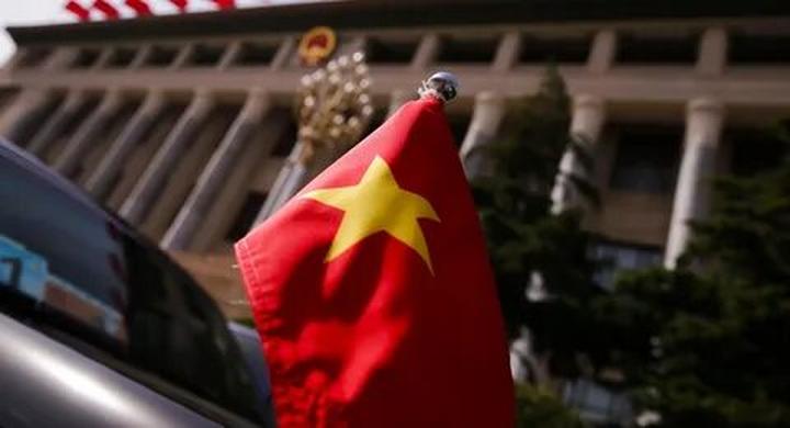 Trong thời đại hiện đại, xu hướng về thể thao và sức khỏe đang ngày càng trở