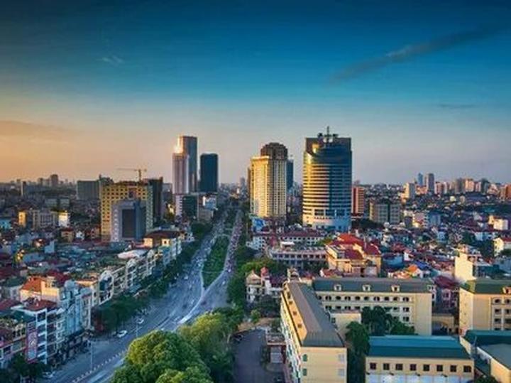 Chuyên gia Hotspot Matrix phân tích: Sự mạo hiểm của chủ nhân hit và marketing video