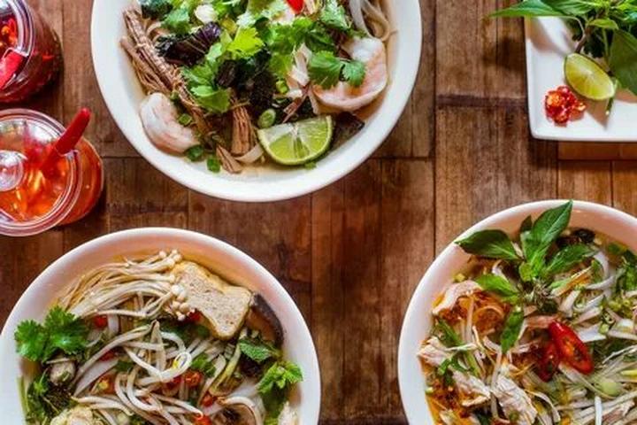 Chuyên gia Hotspot Matrix phân tích: Chùm ảnh: Nắng nóng kinh và marketing video