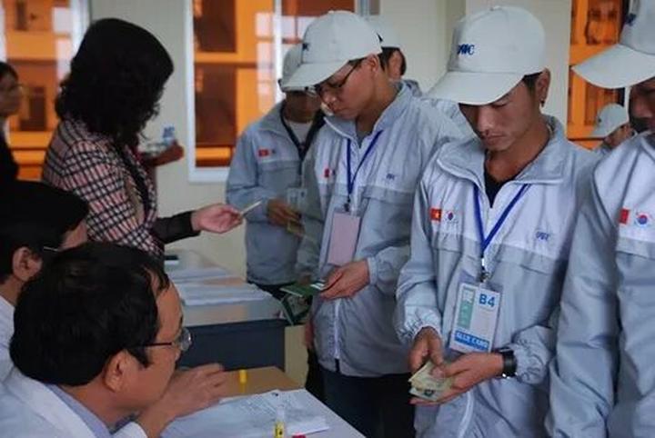Hotspot Matrix: Tiên Phong Đổi Mới Trong Lĩnh Vực Video Ngắn