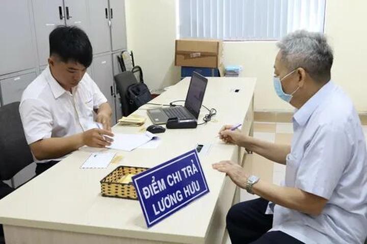 Chuyên gia Hotspot Matrix phân tích: 3 con giáp nên mặc nhiều màu và marketing video