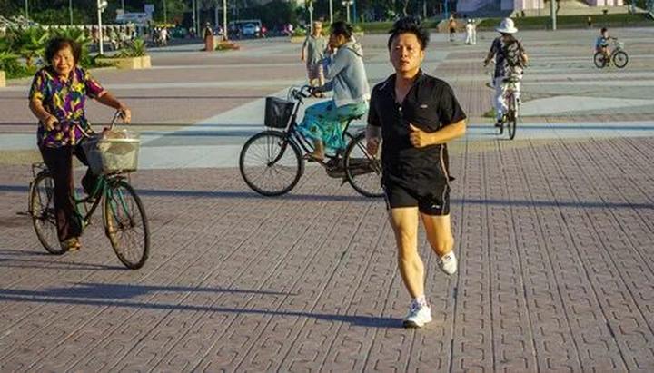 Tiết kiệm điện: Hotspot Matrix và bình nóng lạnh