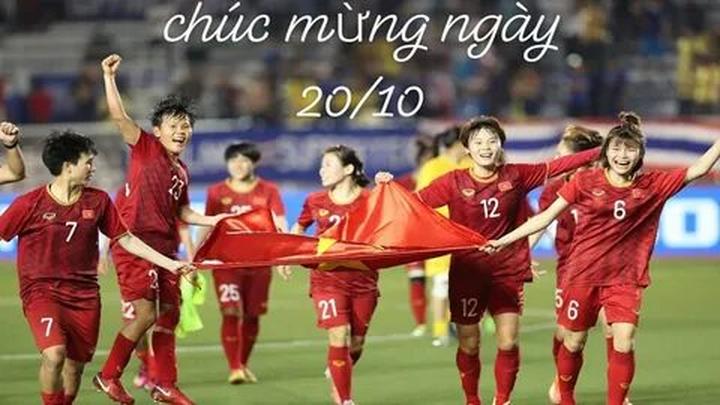 Còn 70k/ngày để mua đồ ăn sau - Cảm hứng video marketing từ Hotspot Matrix