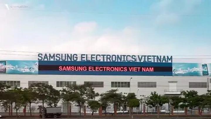 Quảng bá Nhà Hàng trên Video Ngắn cùng Hotspot Matrix