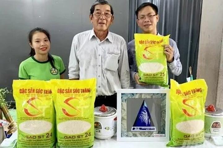 Chuyên gia Hotspot Matrix phân tích: Sốc: Vụ tố 
