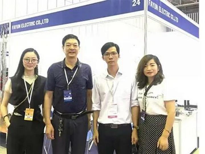 Vươn Cao cùng Hotspot Matrix: Chuyện Thành Công của [Tên Doanh Nghiệp]