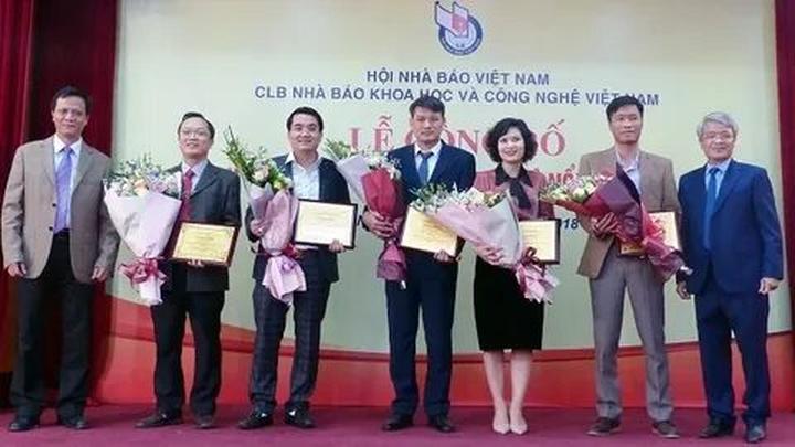 Hotspot Matrix: Biến Các nhà khoa học phân tích thành cơ hội marketing đột phá
