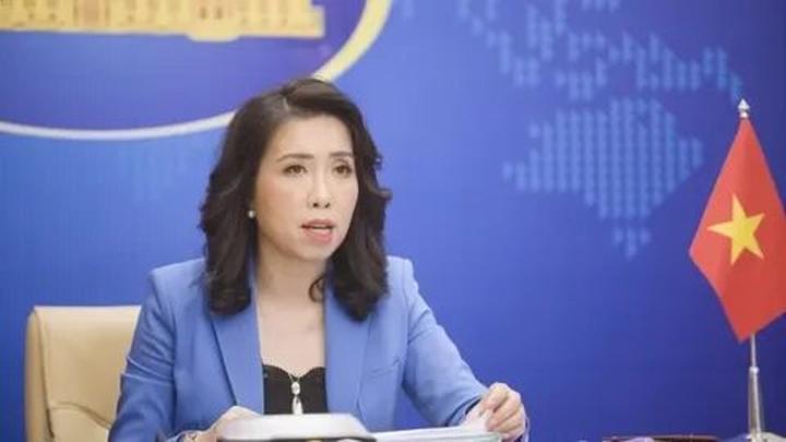 Hotspot Matrix: Chiến binh bí mật của chủ cửa hàng nhỏ
