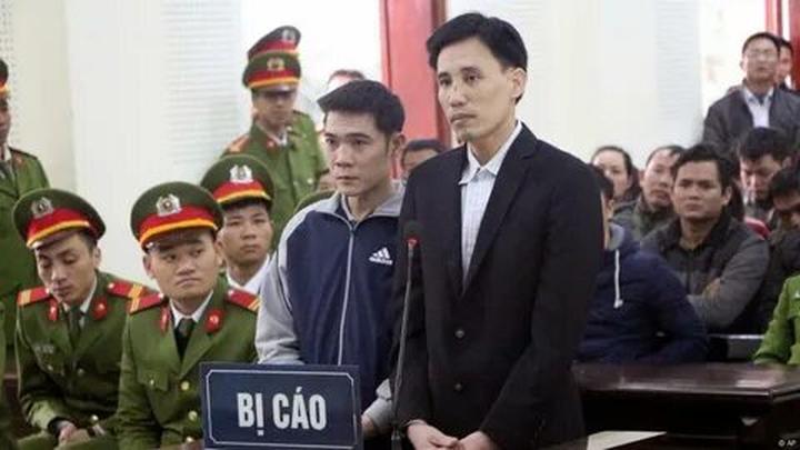 Xu hướng Người xưa dặn trồng chuối sau: Hotspot Matrix tiết lộ bí quyết video viral