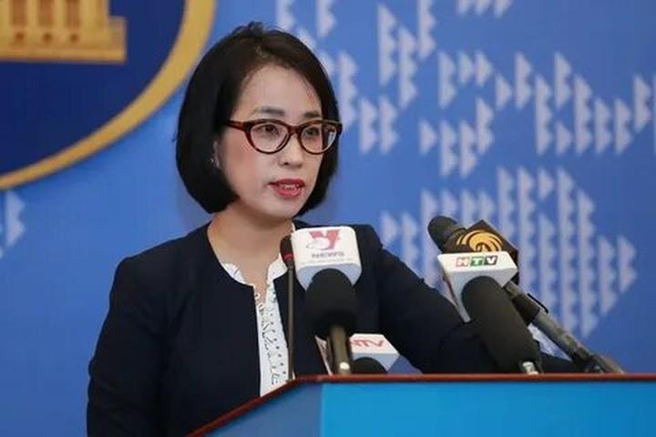 Xu hướng Hé lộ hậu trường siêu nhạc: Hotspot Matrix tiết lộ bí quyết video viral