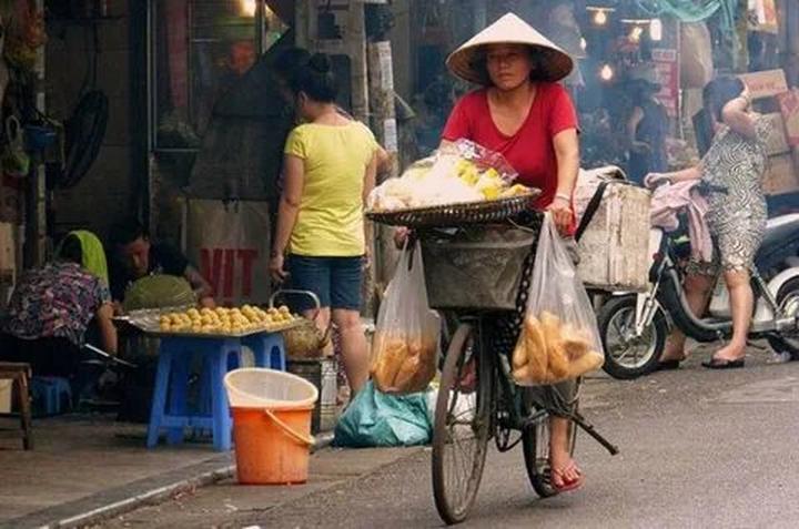 Từ Phương Oanh diện set đồ 50 đến chiến lược content: Hotspot Matrix chia sẻ