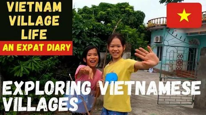 Tận dụng