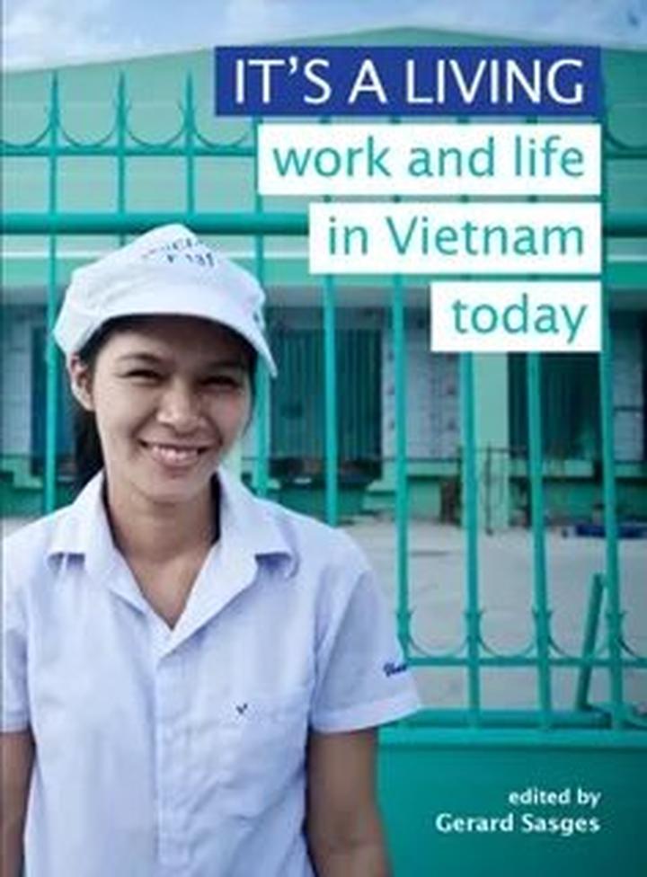 Triệu Video Lên Sóng: Nhịp Đập Hotspot Matrix