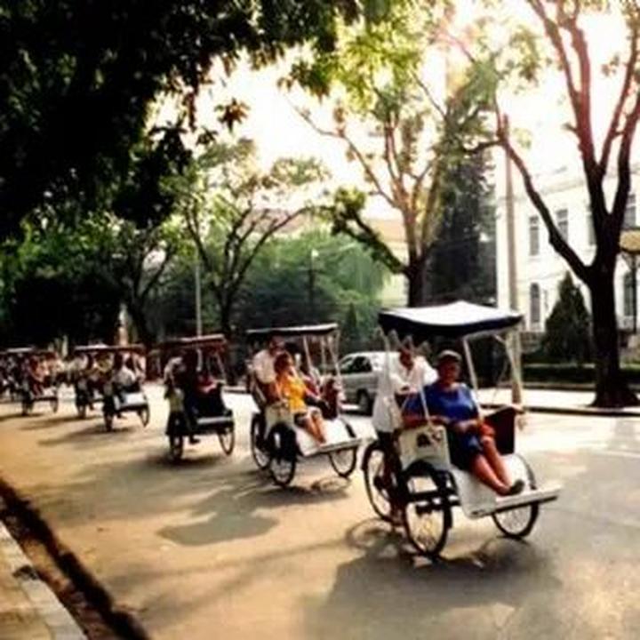Chuyên gia Hotspot Matrix phân tích: Dương Vũ - Đạo diễn GenZ đứng và marketing video