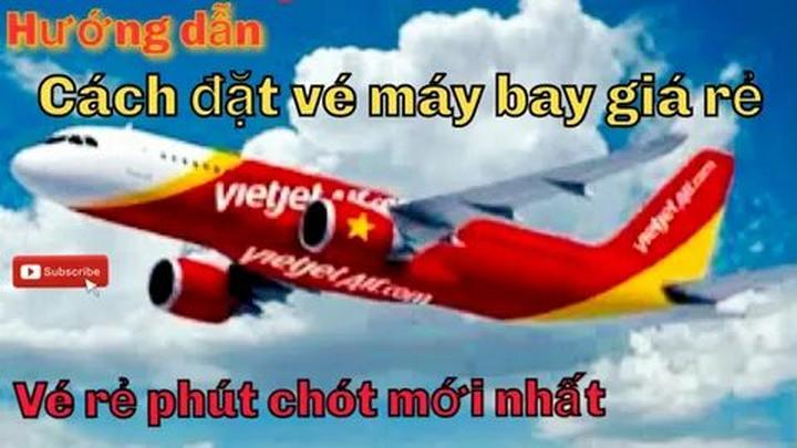 Xu hướng Ông Donald Trump cùng gia: Hotspot Matrix tiết lộ bí quyết video viral