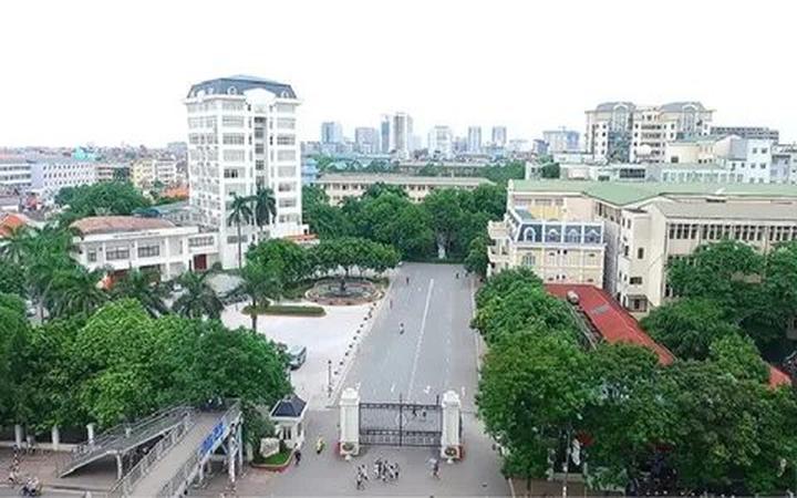 Hưu trí năng động với Hotspot Matrix: Tạo giá trị, sống trọn vẹn